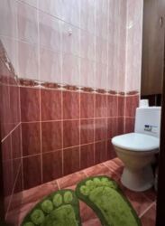 ������� 2-� ������� ��������, ��� �, ������ ����. ����� ���� 2