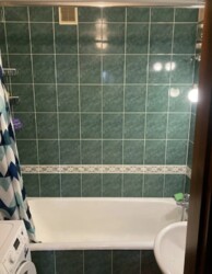 Здається 3-х кімнатна квартира в новобудові. Все є, добрий стан. Р-н Вишенька. фото 6 Здається 3-х кімнатна квартира в новобудові. Все є, добрий стан. Р-н Вишенька. фото 6