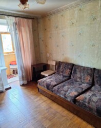 Здається проста 2-х кімнатна квартира в Замостянському районі. Все є для життя. фото 2 Здається проста 2-х кімнатна квартира в Замостянському районі. Все є для життя. фото 2