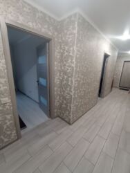 Здається 2х кімнатна квартира біля 22 школи. фото 9 Здається 2х кімнатна квартира біля 22 школи. фото 9