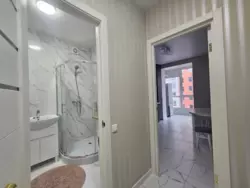 Перша здача однокімнатної квартири на замості фото 9 Перша здача однокімнатної квартири на замості фото 9