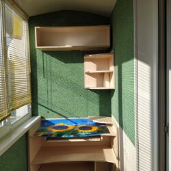 Здається 1-но кімнатна квартира, все є, гарний стан, р-н Центрального ринку фото 2 Здається 1-но кімнатна квартира, все є, гарний стан, р-н Центрального ринку фото 2