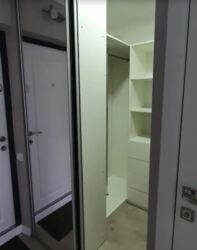 Довготривала оренда 1к квартири на просп. Юності, все є, гарний стан. фото 16 Довготривала оренда 1к квартири на просп. Юності, все є, гарний стан. фото 16