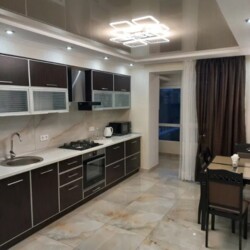 Здається гарна квартира на Вишеньці. Все є. Зроблений сучасний ремонт. фото 1 Здається гарна квартира на Вишеньці. Все є. Зроблений сучасний ремонт. фото 1