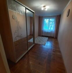 Оренда 2-х кімнатної квартири в р-ні Вишенька. Гарний стан. фото 4 Оренда 2-х кімнатної квартири в р-ні Вишенька. Гарний стан. фото 4