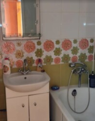 Здається 2-х кімнатна квартира в р-ні Вишенька. Все є. фото 7 Здається 2-х кімнатна квартира в р-ні Вишенька. Все є. фото 7