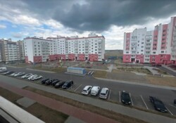 Здається 1-но кімнатна квартира в р-ні Академічний. Відмінний стан. фото 6 Здається 1-но кімнатна квартира в р-ні Академічний. Відмінний стан. фото 6