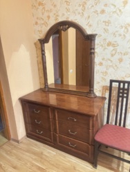 Оренда шикарної квартири в центрі Вінниці фото 10 Оренда шикарної квартири в центрі Вінниці фото 10