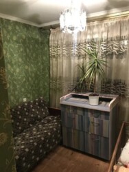 Здається 2-х кімнатна квартира, Староміський район (пятихатки) фото 5 Здається 2-х кімнатна квартира, Староміський район (пятихатки) фото 5