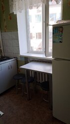 Довготривала оренда 2к квартири на вул. Єрусалимка фото 6 Довготривала оренда 2к квартири на вул. Єрусалимка фото 6