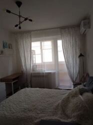 Здається 1-но кімнатна квартира, добрий стан, можна з невеликою тваринкою. фото 5 Здається 1-но кімнатна квартира, добрий стан, можна з невеликою тваринкою. фото 5