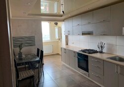 Здається 1-но кімнатна квартира в новобудові, все є, старе місто фото 1 Здається 1-но кімнатна квартира в новобудові, все є, старе місто фото 1