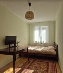 Довготривала оренда 2к квартири на вул. Соборна, Центр, все є. фото 1 Довготривала оренда 2к квартири на вул. Соборна, Центр, все є. фото 1