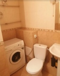 Здається 2-х кімнатна квартира в Замостянському районі. Все є, добрий стан фото 5 Здається 2-х кімнатна квартира в Замостянському районі. Все є, добрий стан фото 5