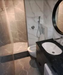 ������������ ������ 2� �������� �� ���. �������, ��� � ������ ���� ���� 9