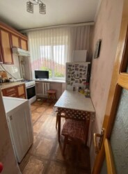 Здається 2-х кімнатна квартира в Замостянському районі. Добрий стан. фото 12 Здається 2-х кімнатна квартира в Замостянському районі. Добрий стан. фото 12