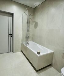 ������������ ������ 1� �������� �� ����. ��������� �� Central Park Vinnytsia ���� 3