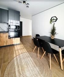 ������������ ������ 1� �������� �� ����. ��������� �� Central Park Vinnytsia. ����������. ���� 18