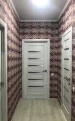  1-      ( ) , , .  2