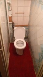 Здається проста 2-х кімнатна квартира на Вишеньці, все необхідне для життя є фото 3 Здається проста 2-х кімнатна квартира на Вишеньці, все необхідне для життя є фото 3