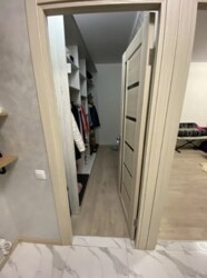 Здається 1-но кімнатна квартира. Ремонт, техніка, меблі. Замостянський район фото 2 Здається 1-но кімнатна квартира. Ремонт, техніка, меблі. Замостянський район фото 2