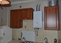 Здається 1-но кімнатнап квартира в гарному районі Вишенька. Все є. фото 6 Здається 1-но кімнатнап квартира в гарному районі Вишенька. Все є. фото 6