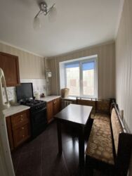 Здається 1-но кімнатна квартира вул. Київська. Водоканал. Все є фото 3 Здається 1-но кімнатна квартира вул. Київська. Водоканал. Все є фото 3