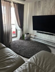 Здається 4-х кімнатна, дворівнева квартира з капітальним ремонтом, все є. Академічний фото 4 Здається 4-х кімнатна, дворівнева квартира з капітальним ремонтом, все є. Академічний фото 4