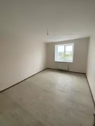 Оренда 2-кімнатної квартири в новобудові! Замостя фото 2 Оренда 2-кімнатної квартири в новобудові! Замостя фото 2