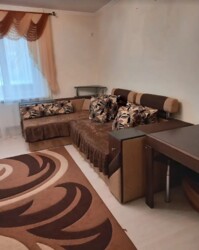 Здається 3-х кімнатна квартира на Замостянському районі. Житловий стан. фото 19 Здається 3-х кімнатна квартира на Замостянському районі. Житловий стан. фото 19