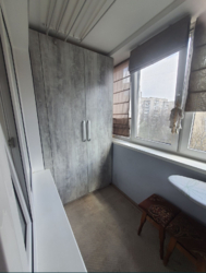 Оренда 1 кімнатної квартири фото 4 Оренда 1 кімнатної квартири фото 4