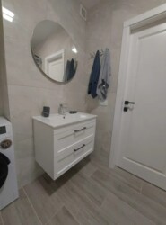 Здається 1-но кімнатна квартира в ЖК Родинний маєток. Новий ремонт. фото 13 Здається 1-но кімнатна квартира в ЖК Родинний маєток. Новий ремонт. фото 13