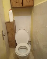 Здається 3-х кімнатна квартира в гарному районі Вишенька. Все є. фото 1 Здається 3-х кімнатна квартира в гарному районі Вишенька. Все є. фото 1