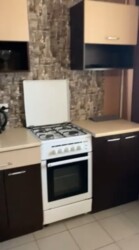 Здається 1-но кімнатна квартира по вул. Академіка Павлова фото 5 Здається 1-но кімнатна квартира по вул. Академіка Павлова фото 5