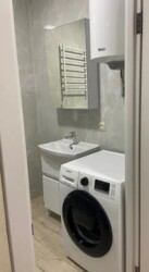  1-    - .  ˳.  .  9