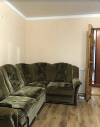 Здається 3-кімнатна квартира. Замостянський район. Все є, гарний стан фото 7 Здається 3-кімнатна квартира. Замостянський район. Все є, гарний стан фото 7