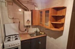 Довготривала оренда 1к квартири на просп. Космонавтів, р-н Вишенька. фото 7 Довготривала оренда 1к квартири на просп. Космонавтів, р-н Вишенька. фото 7