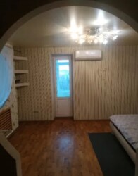 Здається 2-х кімнатна квартира на Вишеньці. Все є. Гарний стан фото 6 Здається 2-х кімнатна квартира на Вишеньці. Все є. Гарний стан фото 6