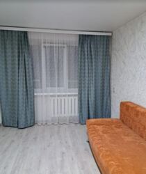 ������������ ������ 1� �������� �� ���. �������� ������, ������ ����. ���� 5