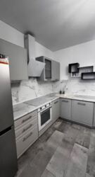 Здається 2-х кімнатна квартира в р-ні Академічний, гарний стан, все є. фото 7 Здається 2-х кімнатна квартира в р-ні Академічний, гарний стан, все є. фото 7