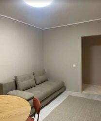 Довготривала оренда 2к квартири на вул. Василя Порика, р-н Вишенька. Гарний стан. фото 14 Довготривала оренда 2к квартири на вул. Василя Порика, р-н Вишенька. Гарний стан. фото 14