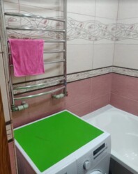 ������� 3-� ������� �������� � �������������� ������ (������ �������) ���� 4