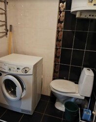 Здається 2-х кімнатна квартира в р-ні Ближнього Замостя. Все є. фото 3 Здається 2-х кімнатна квартира в р-ні Ближнього Замостя. Все є. фото 3