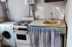 Здається 2-х кімнатна квартира, простий стан. Район ринку Урожай фото 3 Здається 2-х кімнатна квартира, простий стан. Район ринку Урожай фото 3