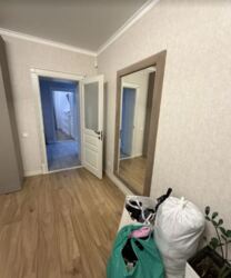 Довготривала оренда 2к квартири на вул. Анатолія Бортняка ЖК Мікрорайон Поділля фото 21 Довготривала оренда 2к квартири на вул. Анатолія Бортняка ЖК Мікрорайон Поділля фото 21