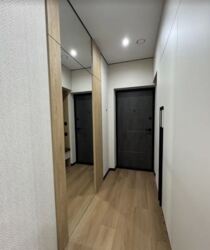 ������������ ������ 1� �������� �� ����. ��������� �� Central Park Vinnytsia, ����� ������ ���� 4