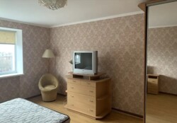 Здається 1-но кімнатна квартира в Замостянському районі. Все є, чиста, охайна фото 9 Здається 1-но кімнатна квартира в Замостянському районі. Все є, чиста, охайна фото 9