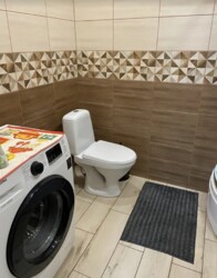 Довготривала оренда 1к квартири ЖК Резиденція. Нормальний стан, все є. фото 6 Довготривала оренда 1к квартири ЖК Резиденція. Нормальний стан, все є. фото 6