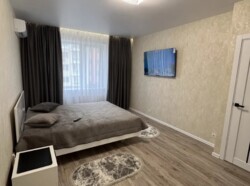 Здається 1-но кімнатна квартира в ЖК Зоря. Замостянський район. Перша Здача! фото 6 Здається 1-но кімнатна квартира в ЖК Зоря. Замостянський район. Перша Здача! фото 6