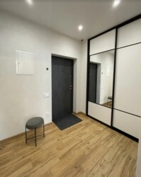 Здається 1-но кімнатна квартира в ЖК Лісопарковий. Новий ремонт фото 14 Здається 1-но кімнатна квартира в ЖК Лісопарковий. Новий ремонт фото 14